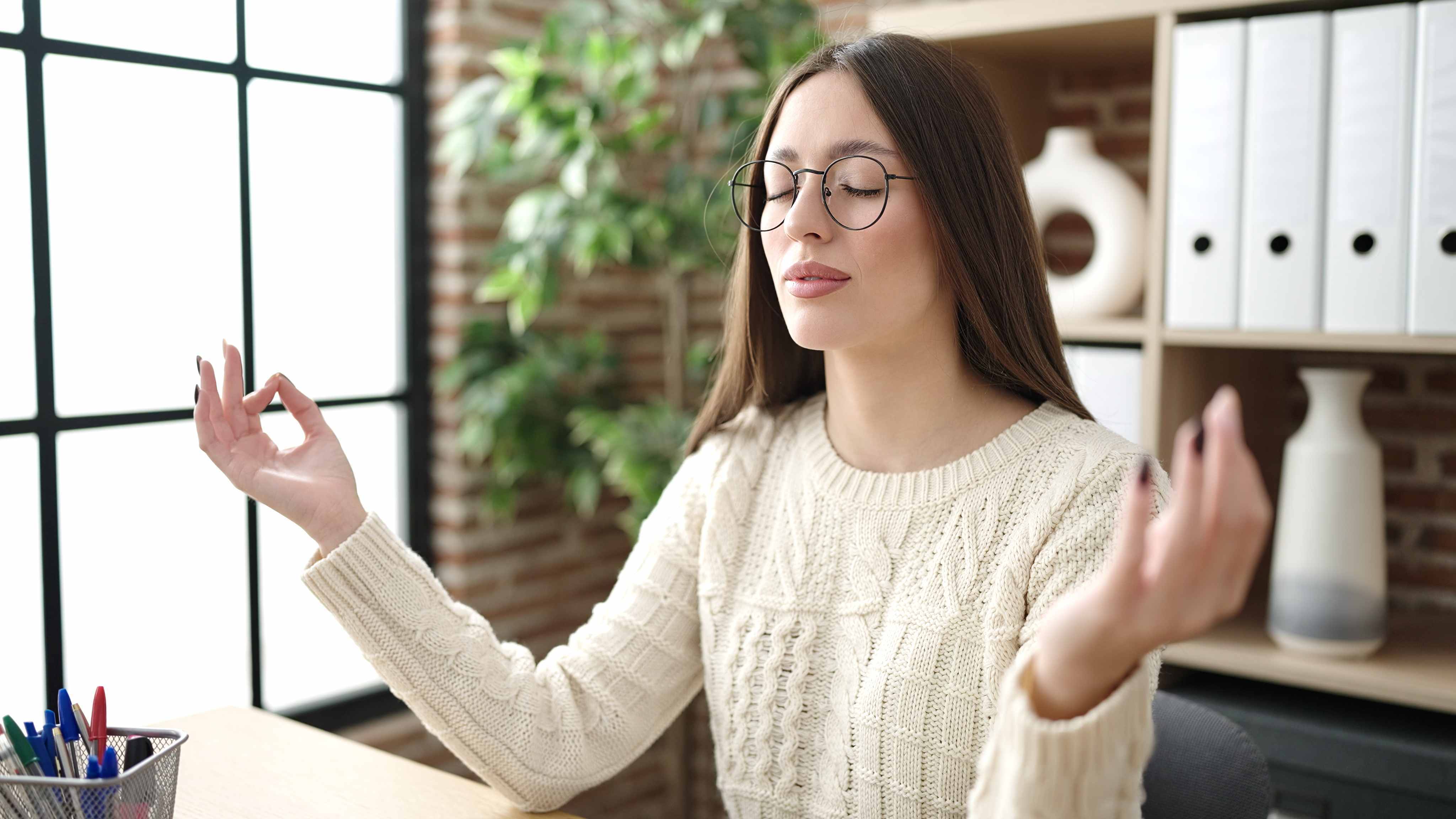 Советы по поддержанию практики осознанности