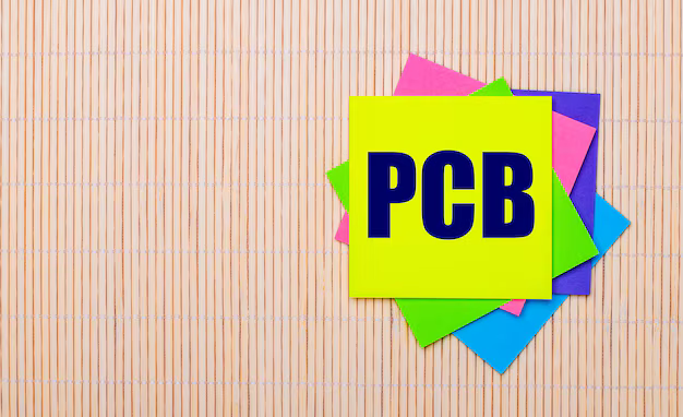 Из PNG в PDF – Конвертировать PNG-изображения в PDF