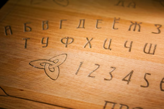 Эзотерика - православная энциклопедия «Азбука веры»
