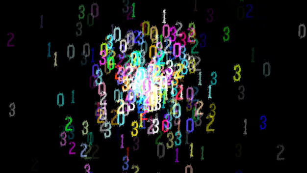 Числа и математические функции в Python - CodeChick