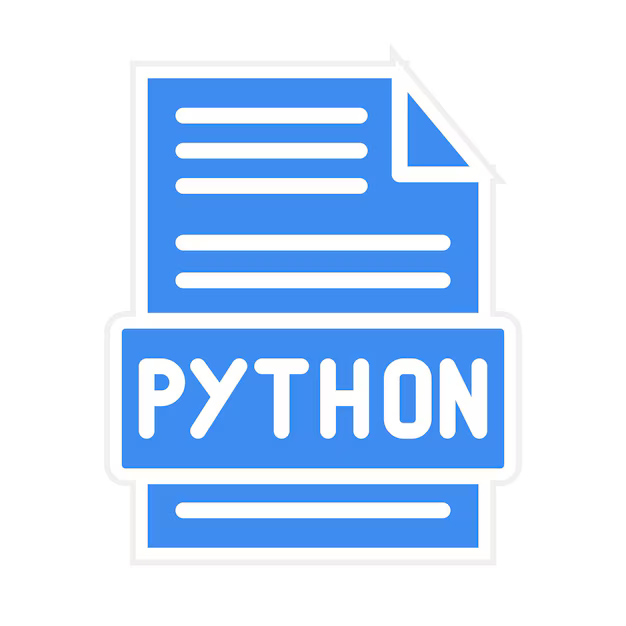 7. Simple statements — Python 3.13.2 documentation