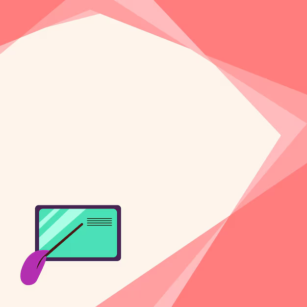 Microsoft PowerPoint скачать бесплатно для Windows