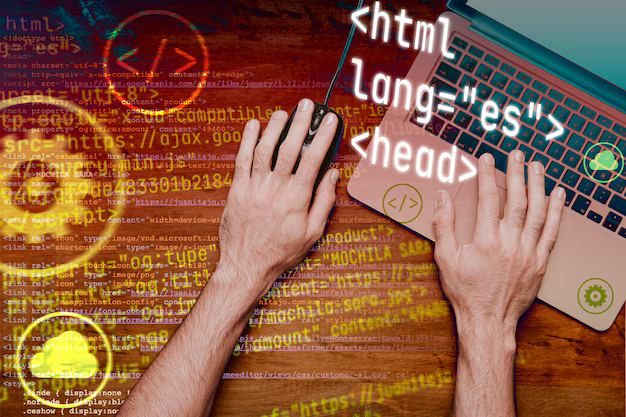 Какие операторы используются в Python - руководство