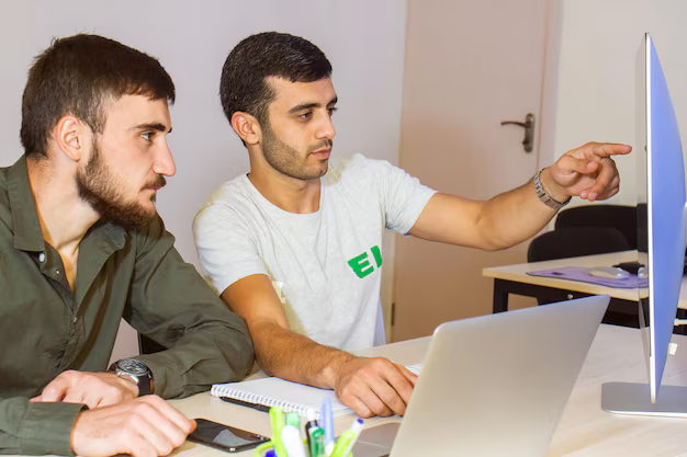 DevOps инженер - чем занимается, обучение, зарплата