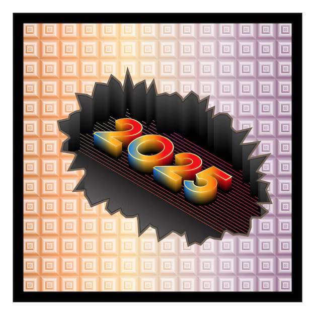 Adobe Illustrator 2023 Free Download (Full Version)