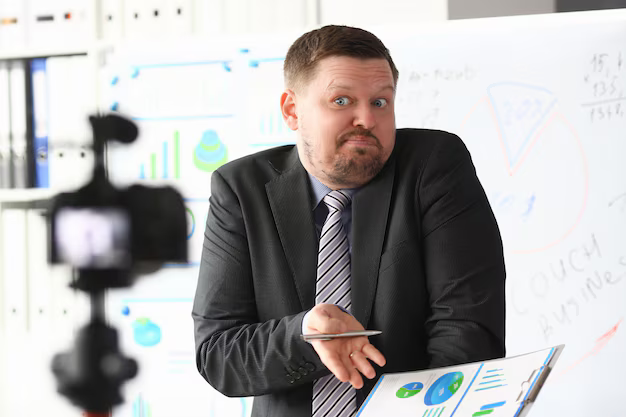 Менеджер по продажам - всё, что нужно знать| Скорозвон