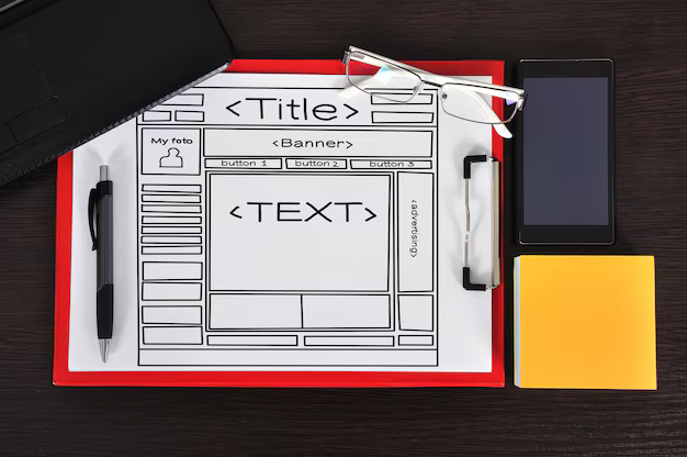 Создание Сайта HTML в Блокноте - (100)% Руководство