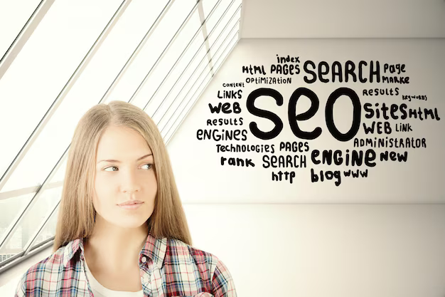 SEO-тексты - что это такое и как писать их правильно