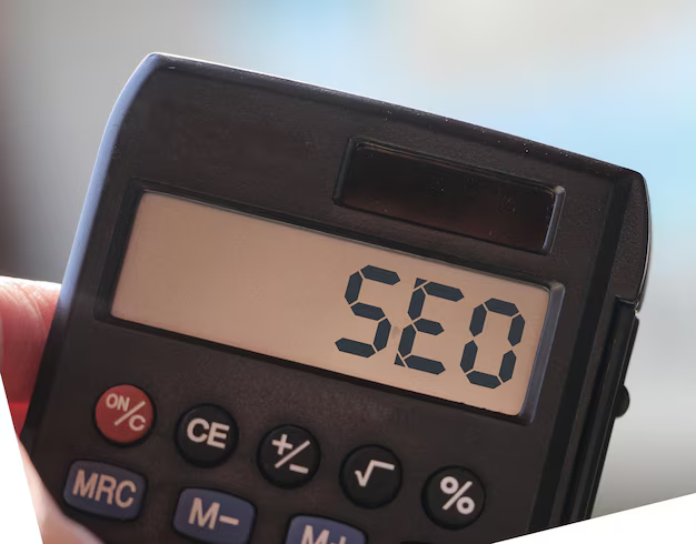 Калькулятор процентного увеличения — Calculator.iO