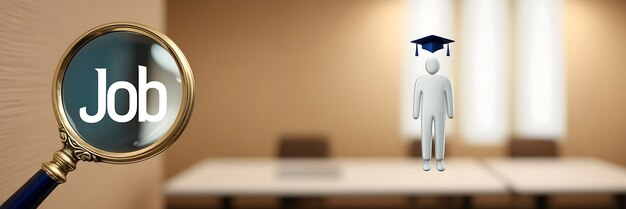 Куда пойти работать без образования, знаний и опыта