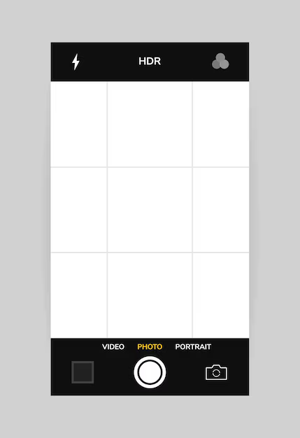 Секреты iOS - как наложить фотографии друг на друга