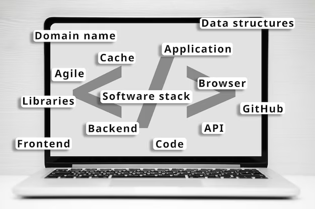 3. Функции языка Python — документация Python Lessons