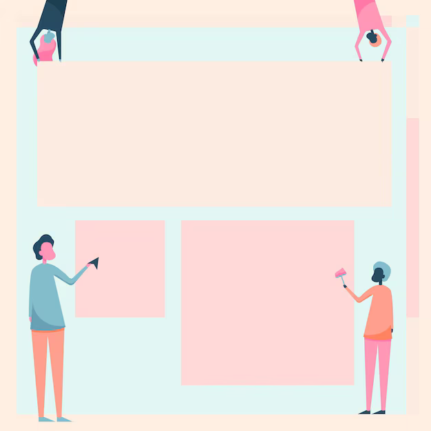 Узнайте, как сделать изображение фоном в PowerPoint