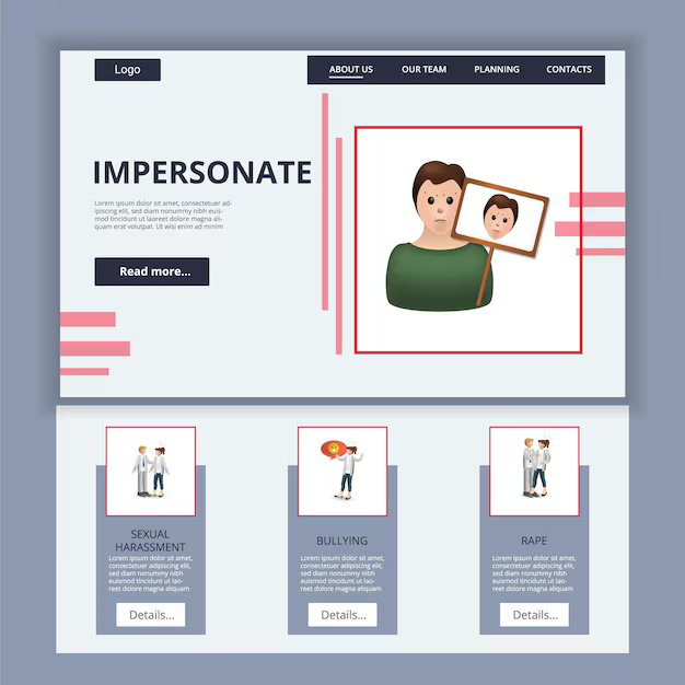 Как вставить изображение внутрь текста в PowerPoint