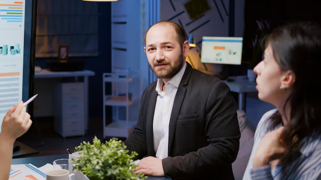 HR-директор - что это за специалист, функции, качества