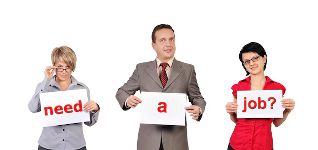 IT-recruiter - кто это и чем занимается, как им стать