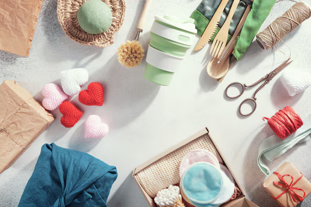 20 handmade-хобби, способных заинтересовать каждого