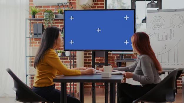 Лучшие 4 просмотра PowerPoint Online / Windows / Mac