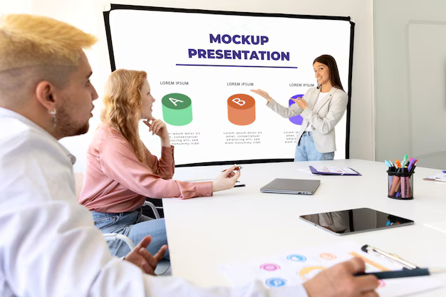 Конвертация POWERPOINT в PDF. Презентации PPT в PDF