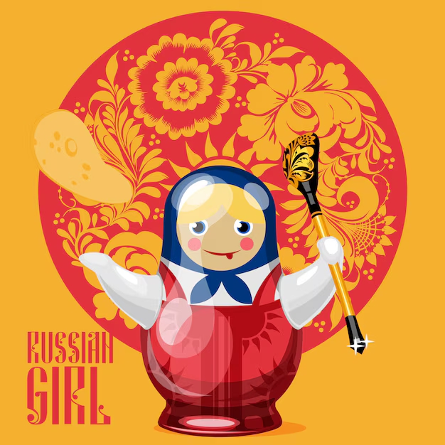 Adobe Illustrator CC скачать Русскую версию бесплатно